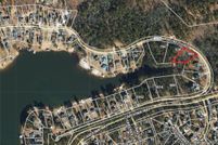Property for sale in Harnett County, North Carolina