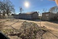 Commercial Property for sale in Avoyelles Parish, Louisiana