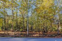 Property for sale in Powhatan County, Virginia
