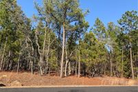 Undeveloped Land for sale in Moore County, North Carolina