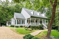 Property for sale in Chesterfield County, Virginia