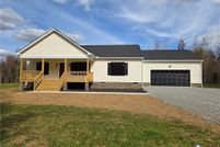 Recreational Property for sale in Louisa County, Virginia