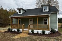 Property for sale in Brunswick County, Virginia