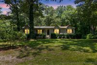 Property for sale in Scotland County, North Carolina