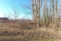 Property for sale in Clinton County, Michigan
