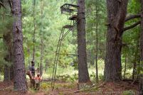 Property for sale in Scotland County, North Carolina