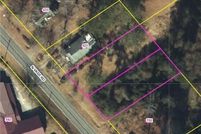 Property for sale in Hoke County, North Carolina