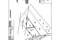 Property for sale in Sampson County, North Carolina