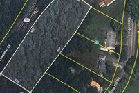 Undeveloped Land for sale in Berks County, Pennsylvania
