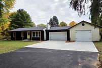 Property for sale in Kalamazoo County, Michigan