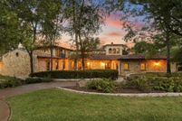 Residential Property for sale in Smith County, Texas