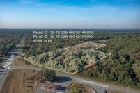 Commercial Property for sale in Wakulla County, Florida