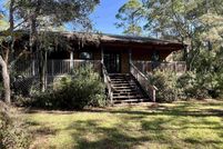 Property for sale in Wakulla County, Florida