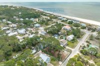 Lakefront Property for sale in Franklin County, Florida