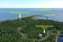 Property for sale in Franklin County, Florida