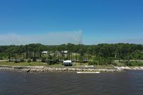 Property for sale in Franklin County, Florida