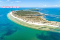 Waterfront Property for sale in Franklin County, Florida