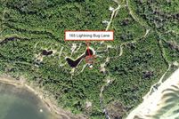 Waterfront Property for sale in Franklin County, Florida