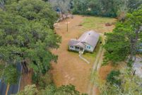 Property for sale in Leon County, Florida