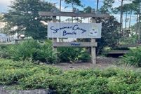 Property for sale in Franklin County, Florida