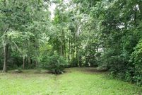 Lakefront Property for sale in Leon County, Florida