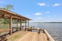 Property for sale in Leon County, Florida