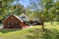 Property for sale in Leon County, Florida