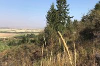 Property for sale in Teton County, Idaho