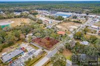 Property for sale in Wakulla County, Florida