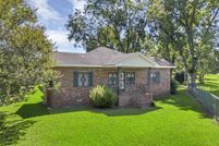 Property for sale in Decatur County, Georgia