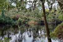 Property for sale in Hamilton County, Florida