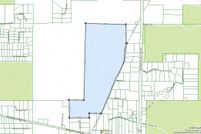 Property for sale in Wakulla County, Florida