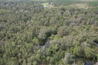 Property for sale in Lafayette County, Florida