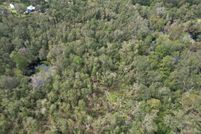 Property for sale in Lafayette County, Florida