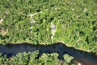 Undeveloped Land for sale in Madison County, Florida