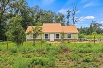 Property for sale in Wakulla County, Florida