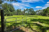 Property for sale in Madison County, Florida