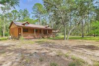 Property for sale in Taylor County, Florida