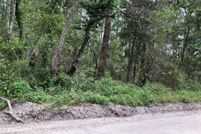 Property for sale in Wakulla County, Florida