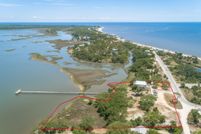 Property for sale in Franklin County, Florida