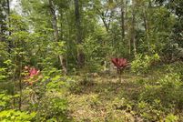 Property for sale in Leon County, Florida