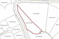 Property for sale in Oconee County, South Carolina