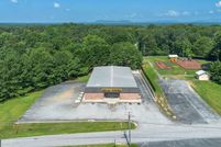 Property for sale in Habersham County, Georgia