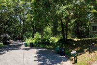 Property for sale in Leon County, Florida