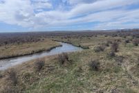 Property for sale in Sublette County, Wyoming