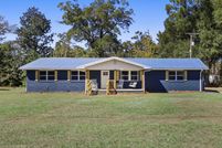 Property for sale in Liberty County, Florida