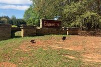 Property for sale in Oconee County, South Carolina