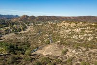Property for sale in San Diego County, California