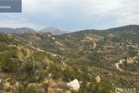 Property for sale in San Diego County, California