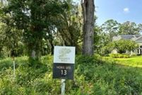 Property for sale in Leon County, Florida